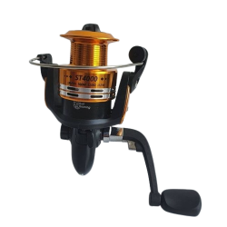 FEEDER DIOZEN ST 4000