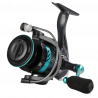 DK3000