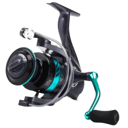 DK3000