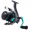 DK3000