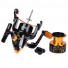 REB5000