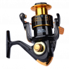 REB5000
