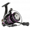 KD2000