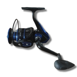 DN7000
