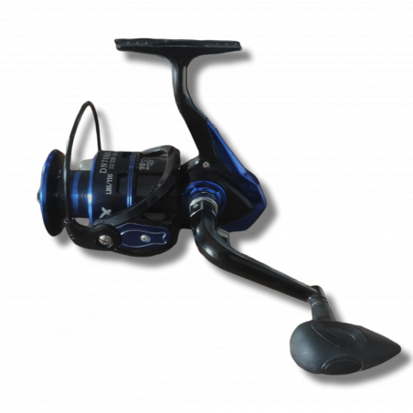 DN7000