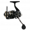 DEUKIO AC2000