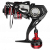 ds3000