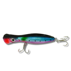 POPPER 83g 170mm