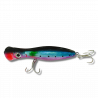 POPPER 83g 170mm