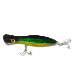 POPPER 83g 170mm