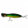POPPER 83g 170mm