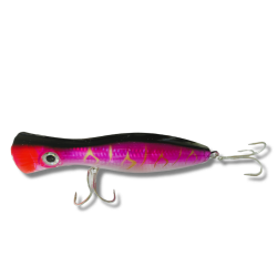 POPPER 83g 170mm