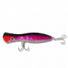 POPPER 83g 170mm