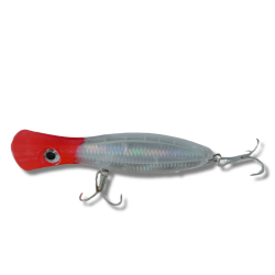 POPPER 83g 170mm