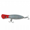 POPPER 83g 170mm
