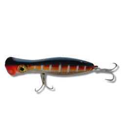 POPPER 83g 170mm