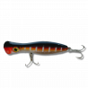 POPPER 83g 170mm