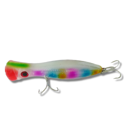 POPPER 83g 170mm