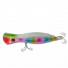 POPPER 83g 170mm