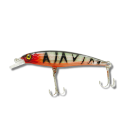 MINNOW 7G 82MM
