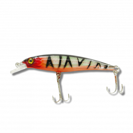 MINNOW 7G 82MM