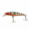 MINNOW 7G 82MM
