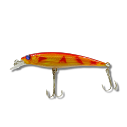 MINNOW 7G 82MM