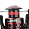 DS3000