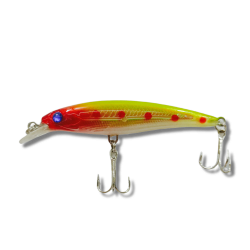 MINNOW 7G 82MM