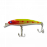 MINNOW 7G 82MM