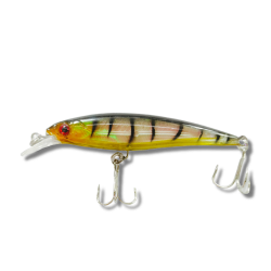 MINNOW 7G 82MM
