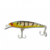 MINNOW 7G 82MM