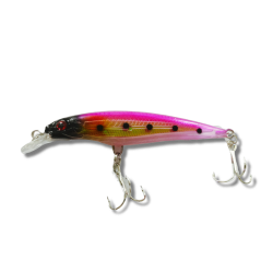 MINNOW 7G 82MM