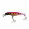 MINNOW 7G 82MM