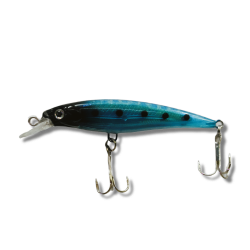 MINNOW 7G 82MM