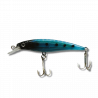 MINNOW 7G 82MM