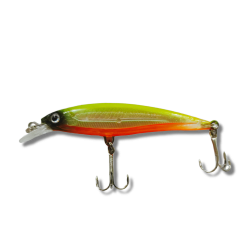 MINNOW 7G 82MM