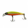 MINNOW 7G 82MM