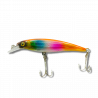 MINNOW 7G 82MM