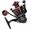DS3000