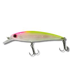 MINNOW 13.5G 110MM