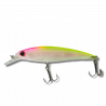 MINNOW 13.5G 110MM