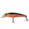 MINNOW 13.5G 110MM