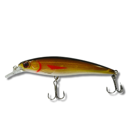 MINNOW 13.5G 110MM