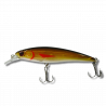 MINNOW 13.5G 110MM