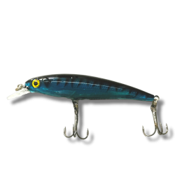 MINNOW 13.5G 110MM