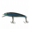 MINNOW 13.5G 110MM