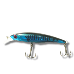MINNOW 13.5G 110MM