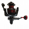 ds4000