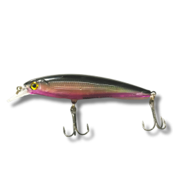 MINNOW 13.5G 110MM